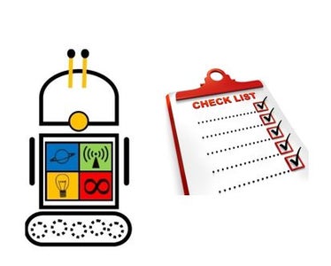 Arduino Nano Compatible LEDs : 6 Steps - Instructables