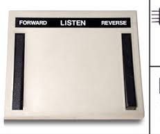DIY guide for Homemade PC Foot Pedal (USB or DB-9 Ports) with step-by-step instructions