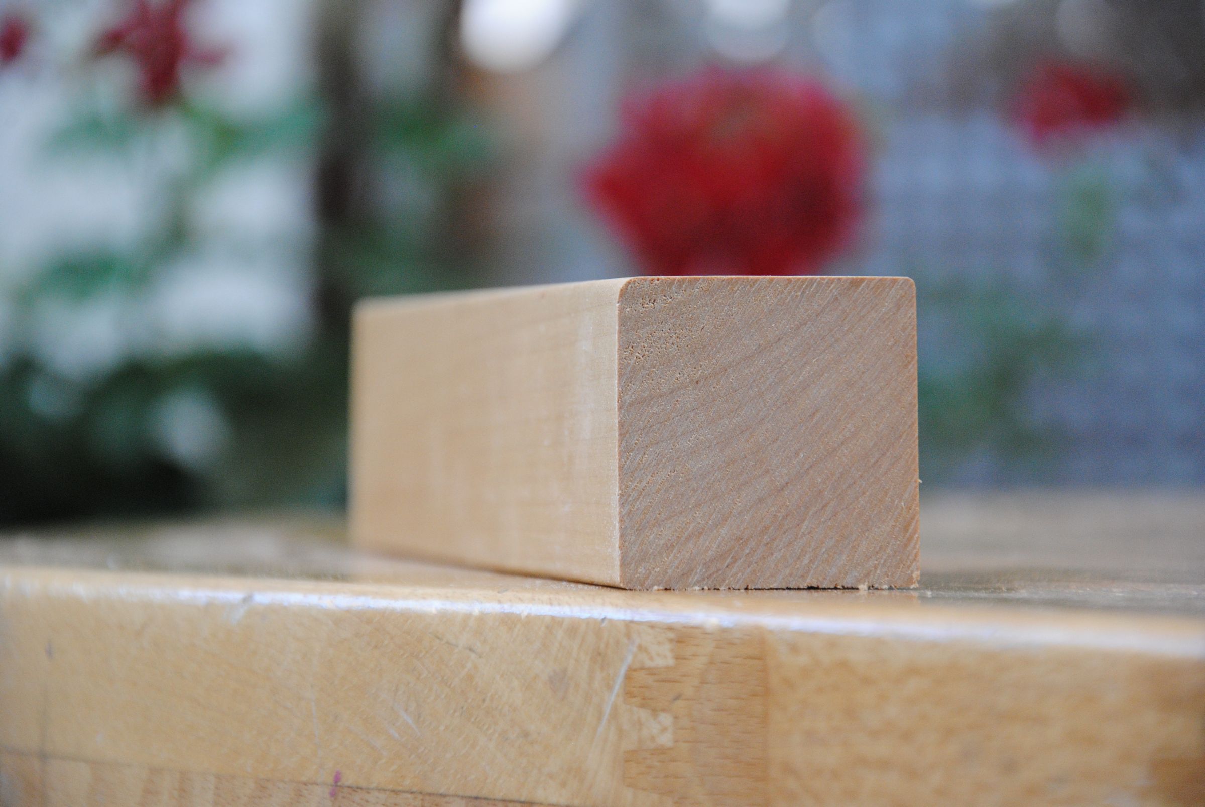 How to Make a Wooden Fidget Cube 10 Steps (with Pictures) Instructables