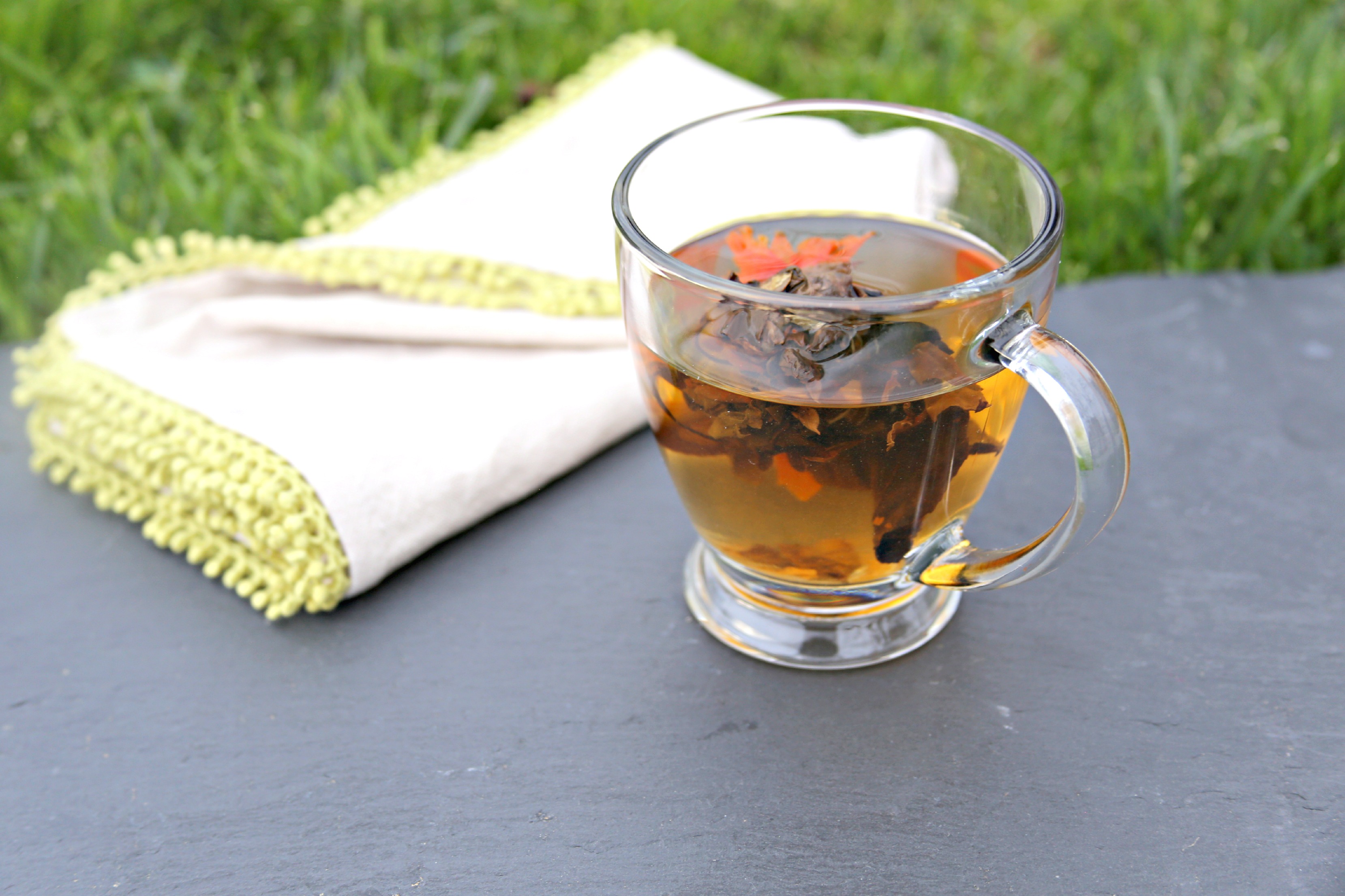 Remedies to Cure a Sore Throat 6 Steps (with Pictures) Instructables