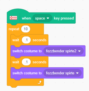 Creating Board Games With Makey Makey : 8 Steps (with Pictures ...
