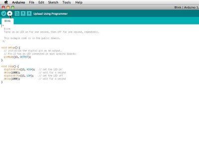 Intro to Arduino : 15 Steps (with Pictures) - Instructables