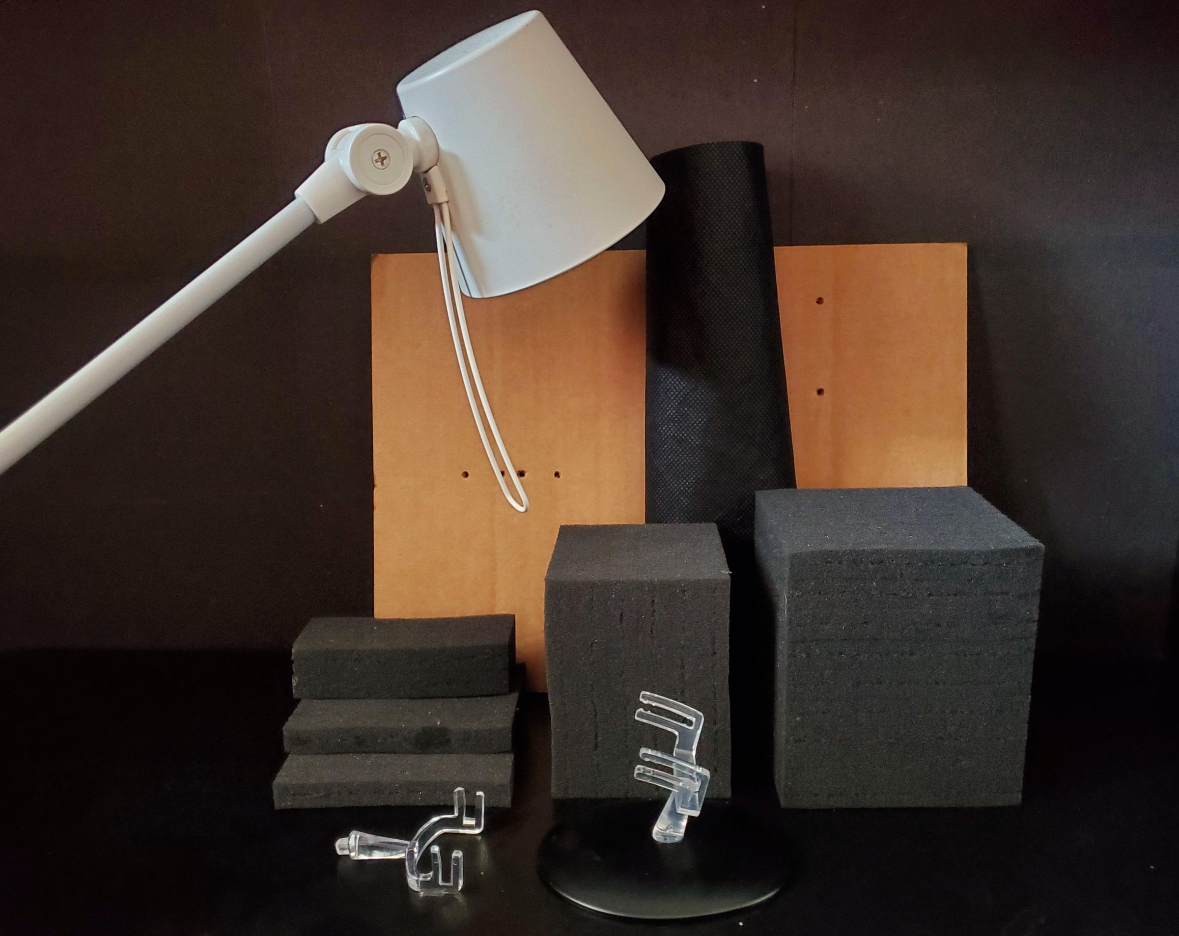 Gameprint 3D ‘Quick’ Digital Composition Tutorial 6 Steps Instructables