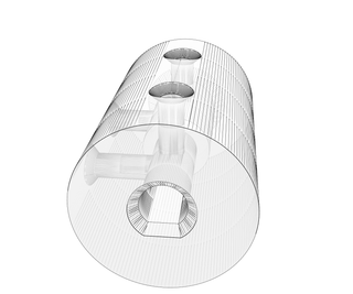 download {{ file.name }}