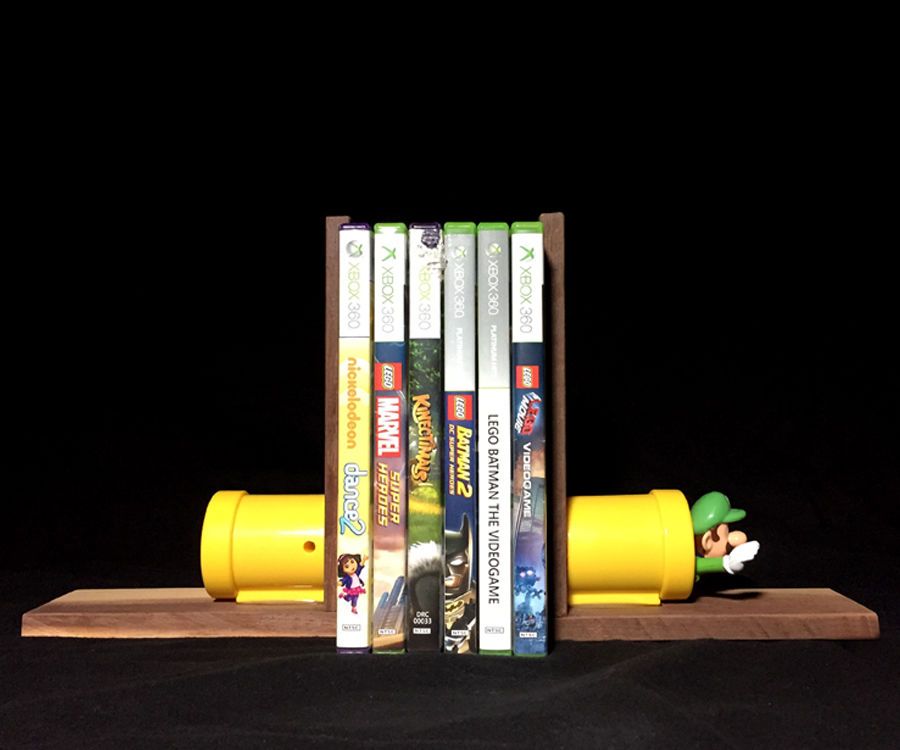 3 ways to upcycle mcdonalds happy meal toys DIY Project DIY Project Image