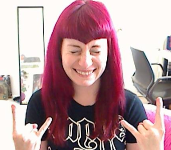 How To Do A Color Melt 9 Steps With Pictures Instructables How To Do A Color Melt 9 Steps With Pictures Instructables