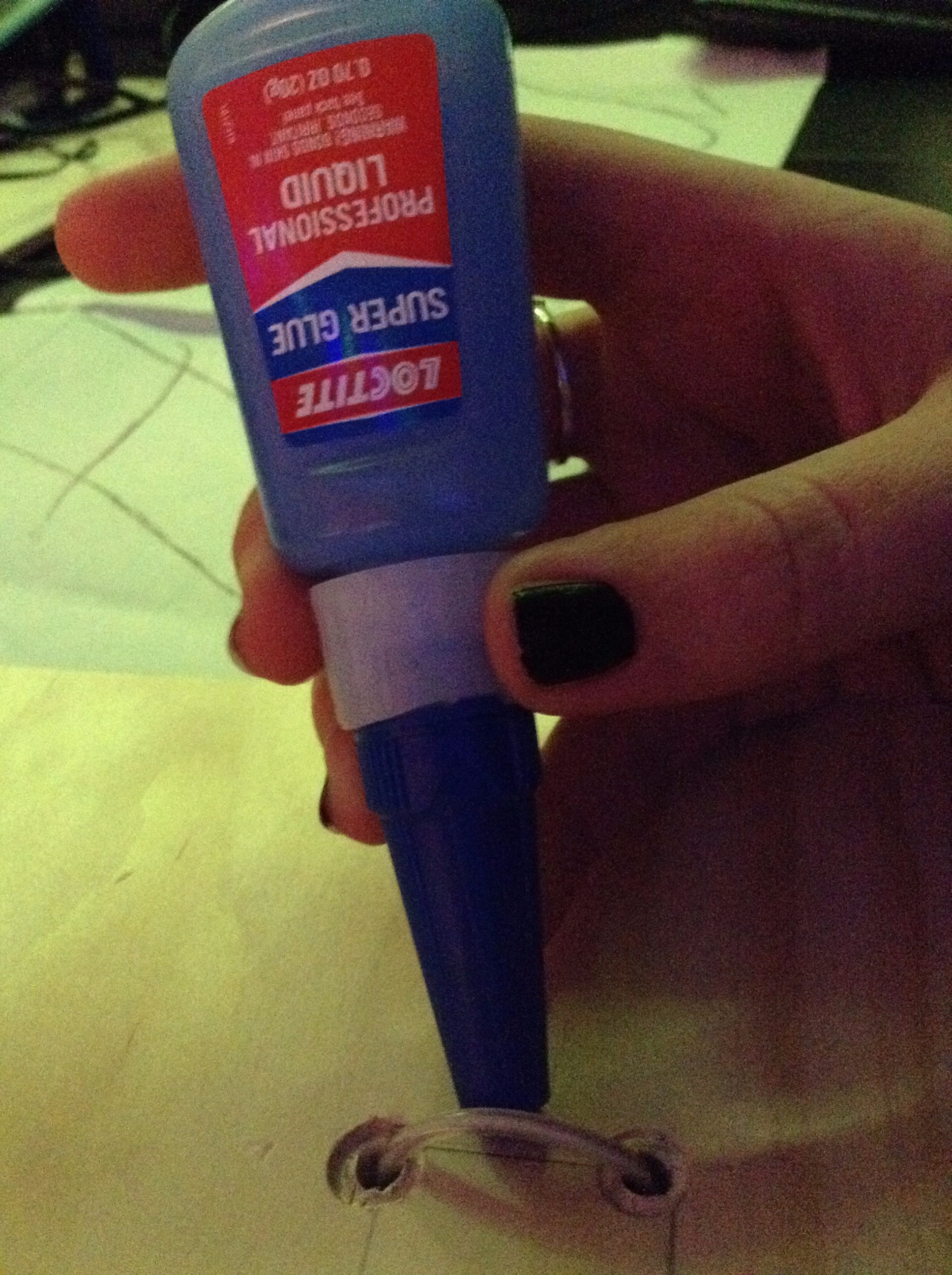 Electroluminescent Signs 10 Steps (with Pictures) Instructables