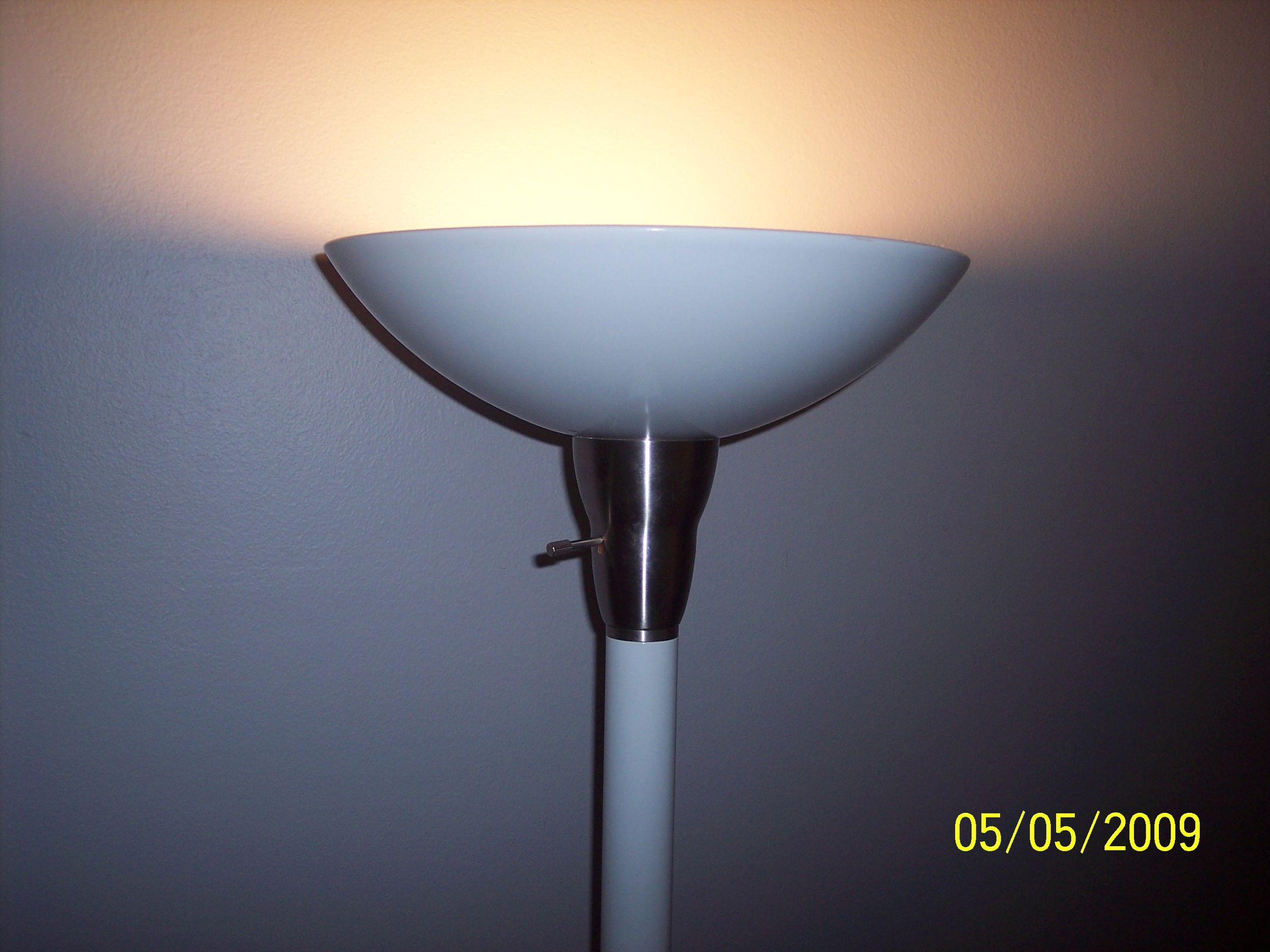 reading light near me