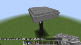 Minecraft Personnel Mob Spawner Classic 5 Steps Instructables Minecraft Personnel Mob Spawner Classic 5 Steps Instructables