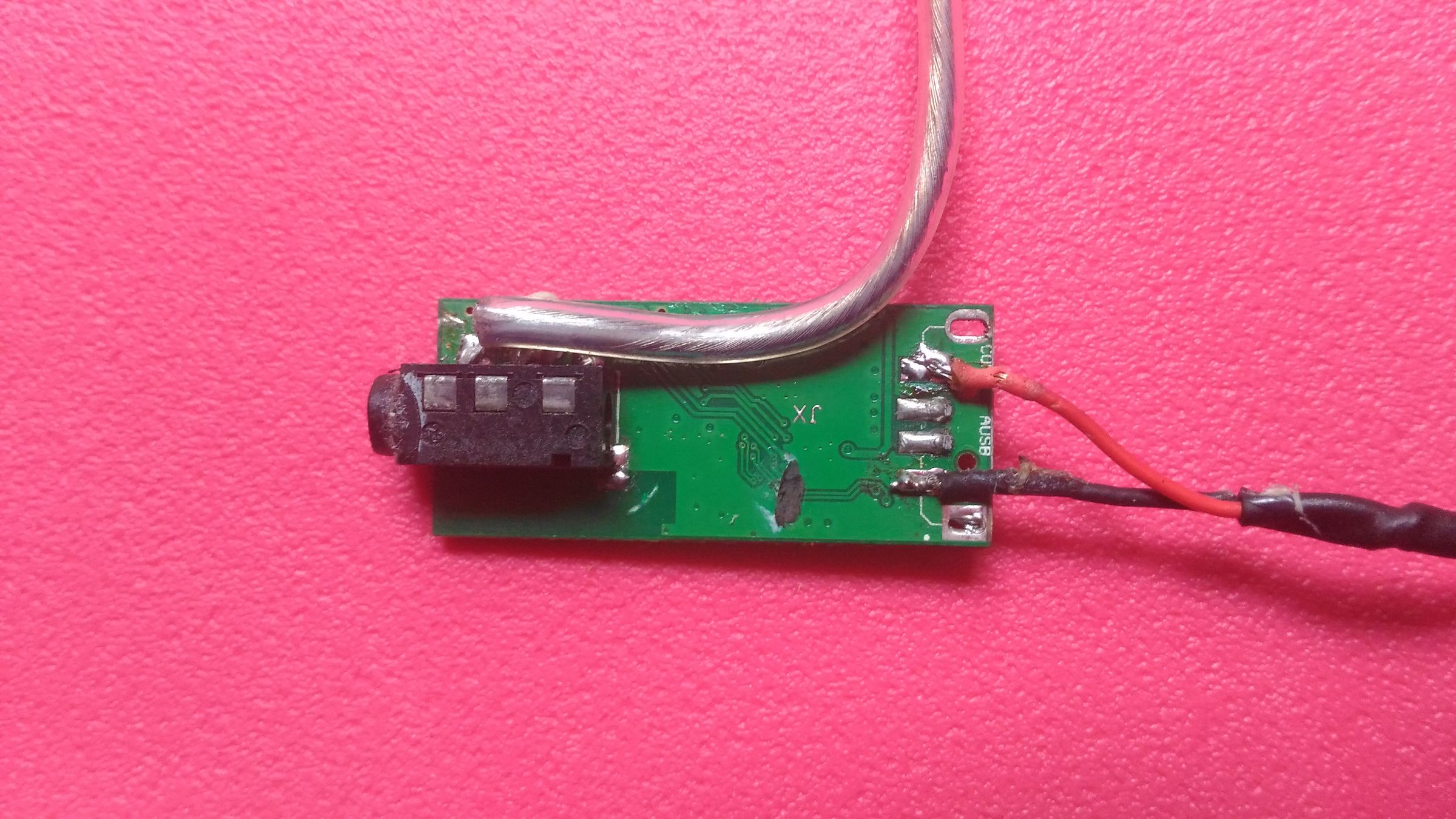 Simple DIY Bluetooth Speaker 5 Steps (with Pictures) Instructables