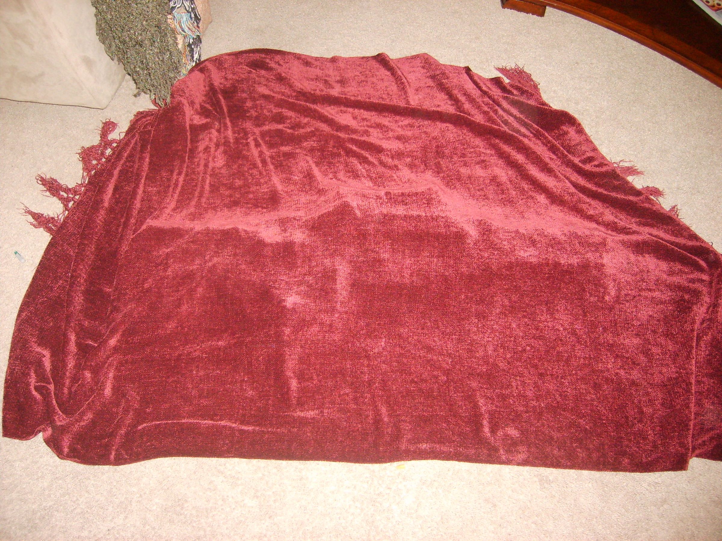 the kfbasr DIY Project DIY Project Image