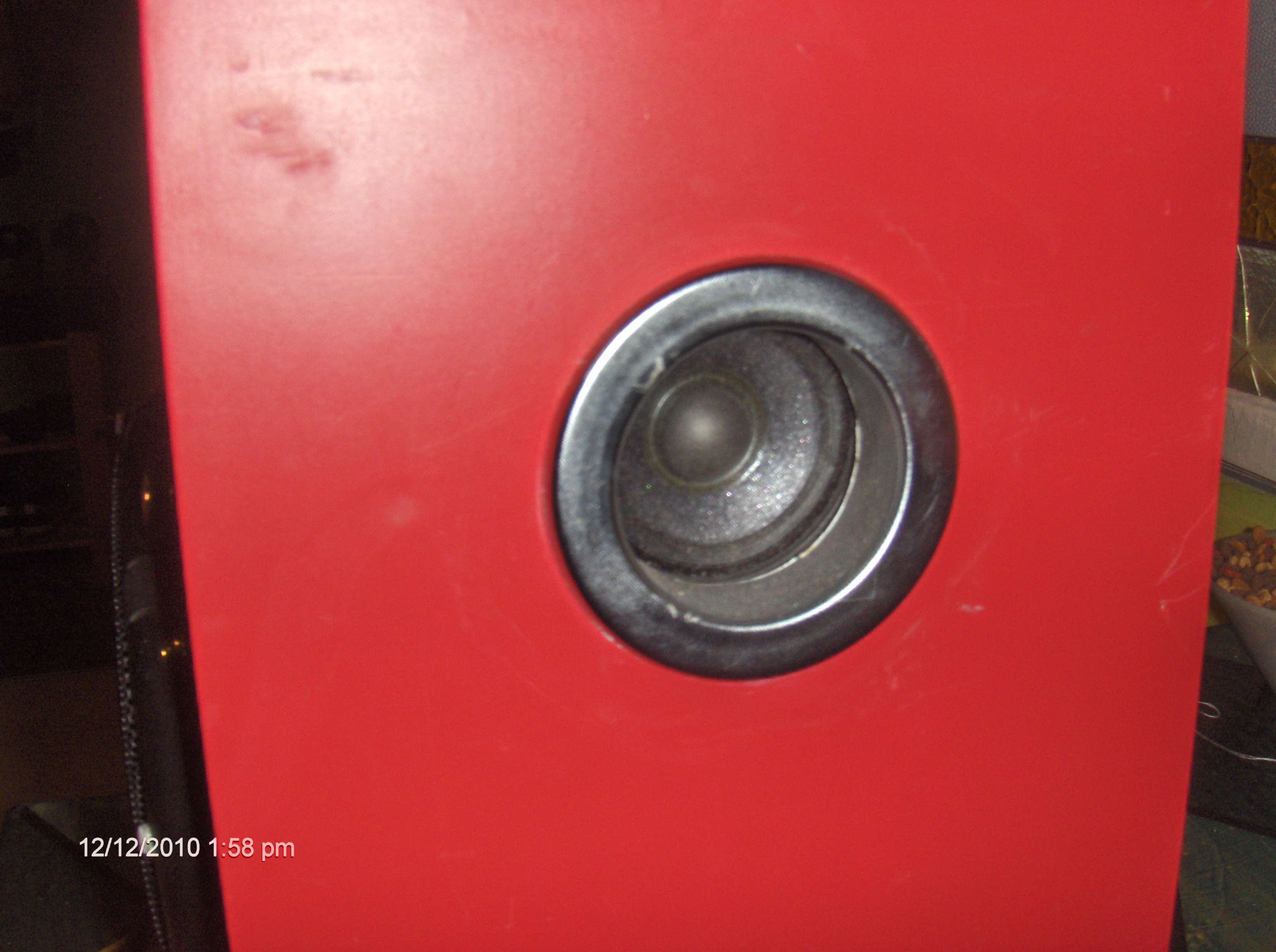 Car Stereo PC Power Supply Mod With Pizzazz 13 Steps (with Pictures) Instructables