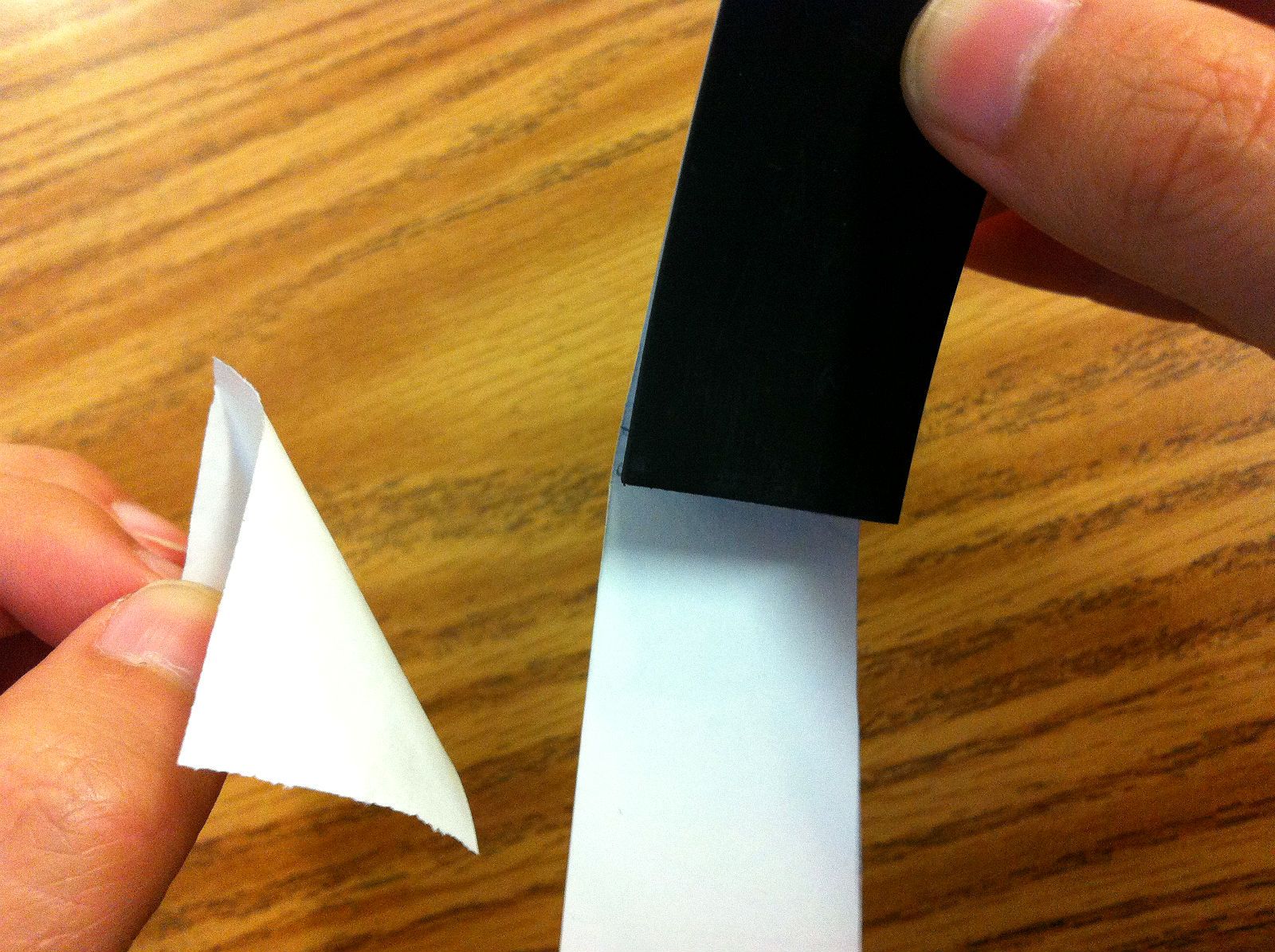 DIY Bookmark Clips 7 Steps (with Pictures) Instructables