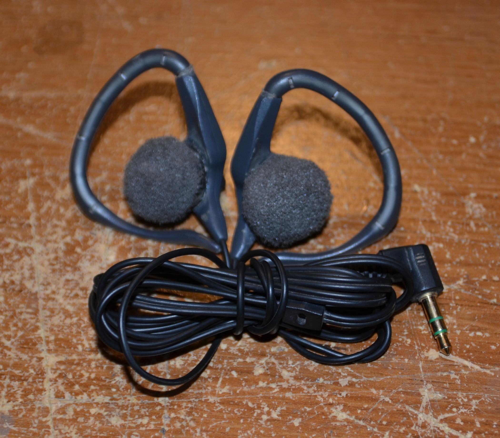 Xlr In Ear Binaural Microphone Buy In India SonicPresence SP15 PRO