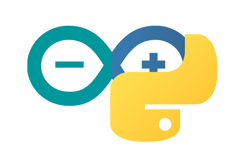 Arduino and Python : 4 Steps - Instructables