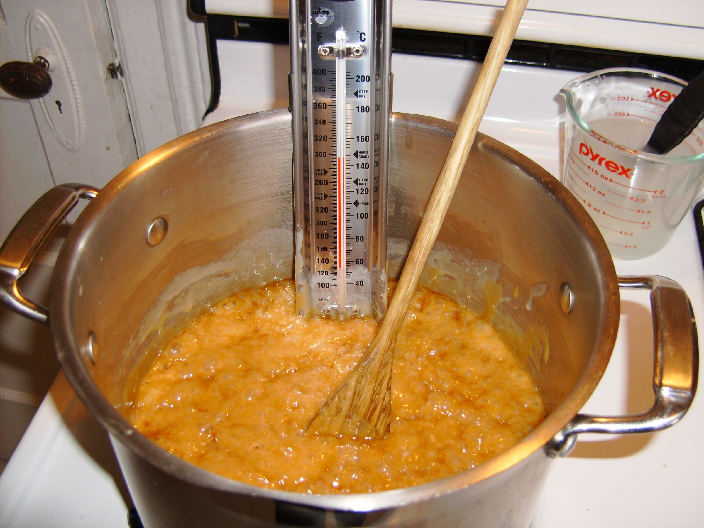 Homemade Heath Bars 8 Steps (with Pictures) Instructables