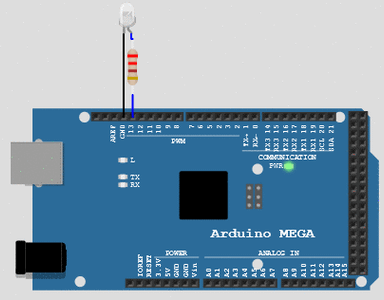 How to Run/test Your Arduino Code Online for Free? : 7 Steps ...