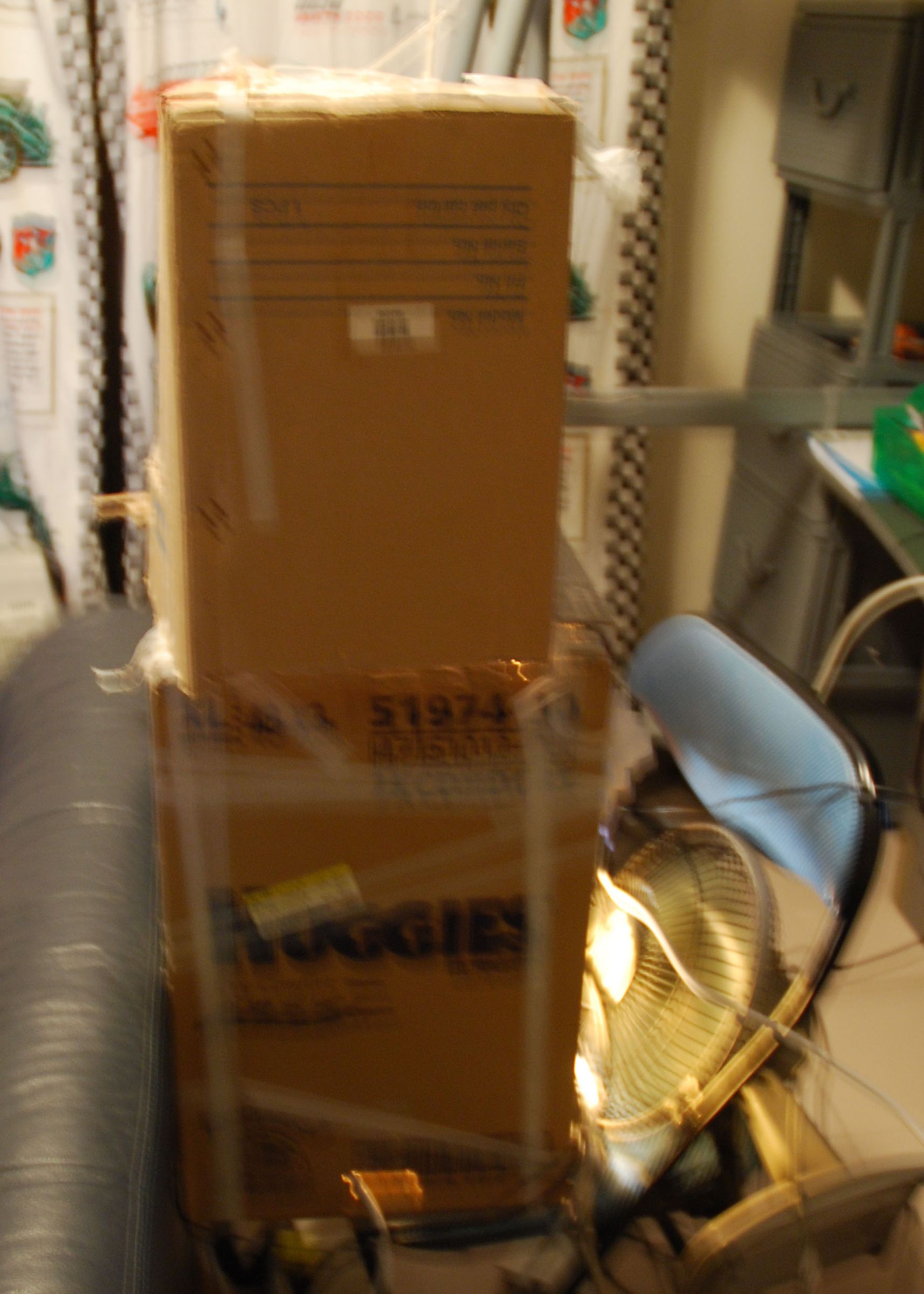 The DIY Projector Alternative 7 Steps Instructables