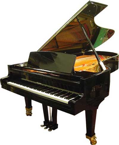 How To Play Guitar Tabs On Piano 5 Steps Instructables