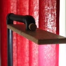 Ultra Bright LED Reading Lamp