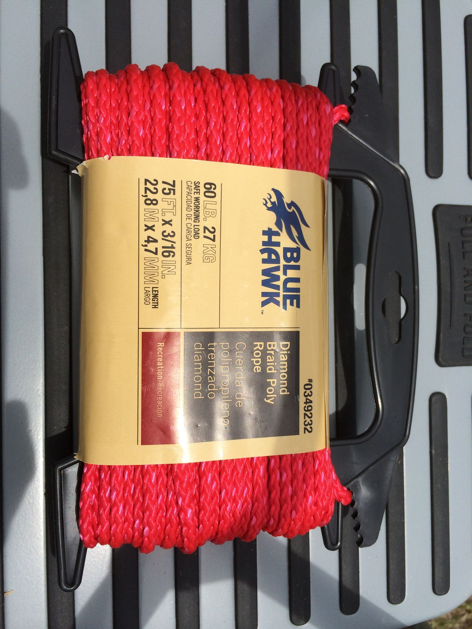 Tarp and PVC Canopy Lean-to Workspace : 12 Steps - Instructables