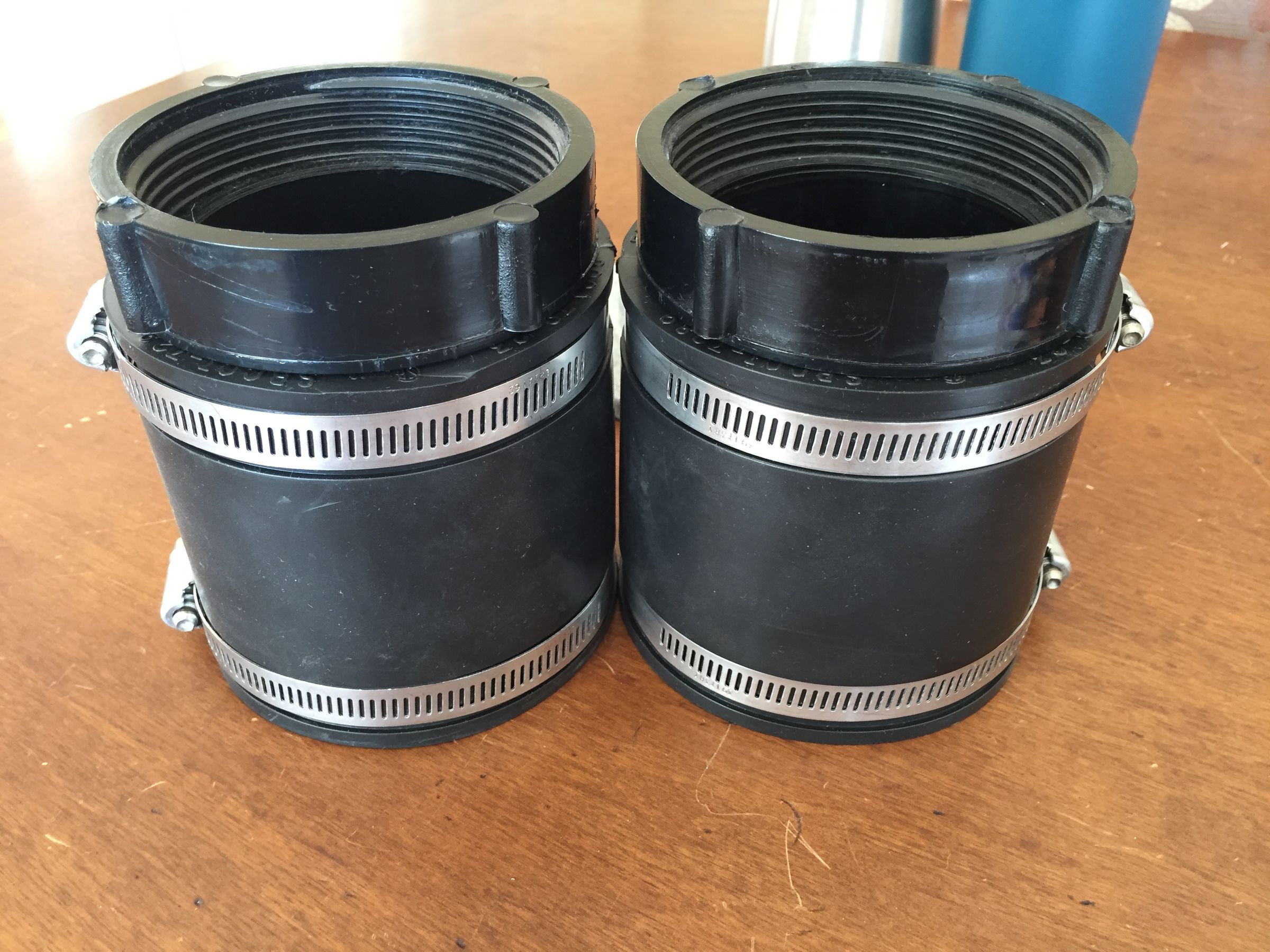 Cup Holders for Your Old Truck or Car 9 Steps (with Pictures