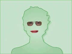 blodefood