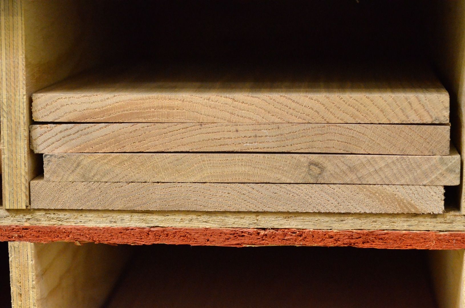 How to Choose Lumber 8 Steps (with Pictures) Instructables