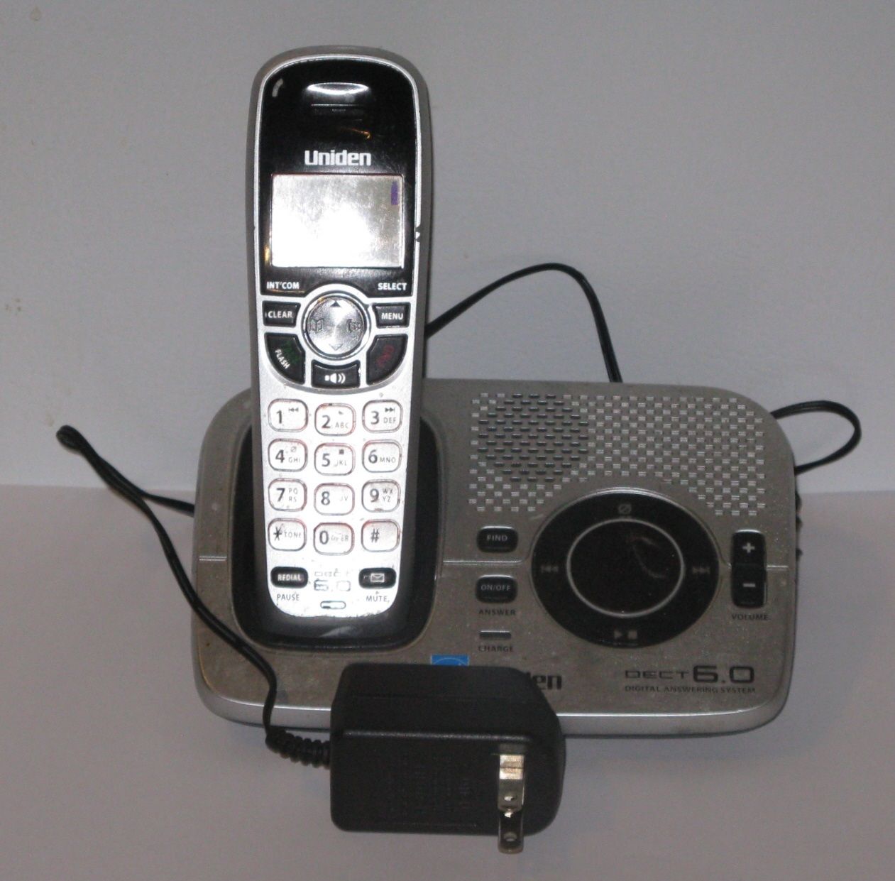 Things You Can Do With Old Phones 10 Steps Instructables