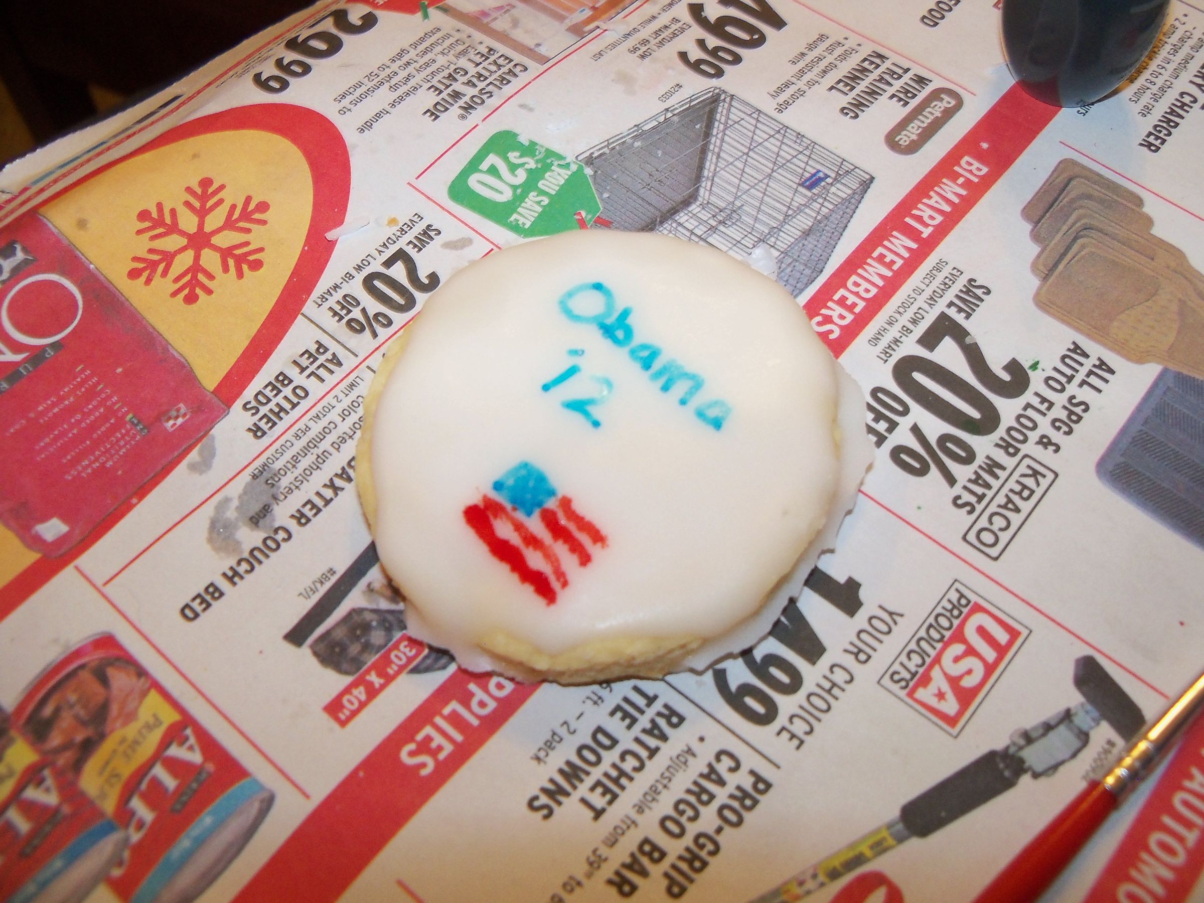 Food Coloring Markers 5 Steps (with Pictures) Instructables