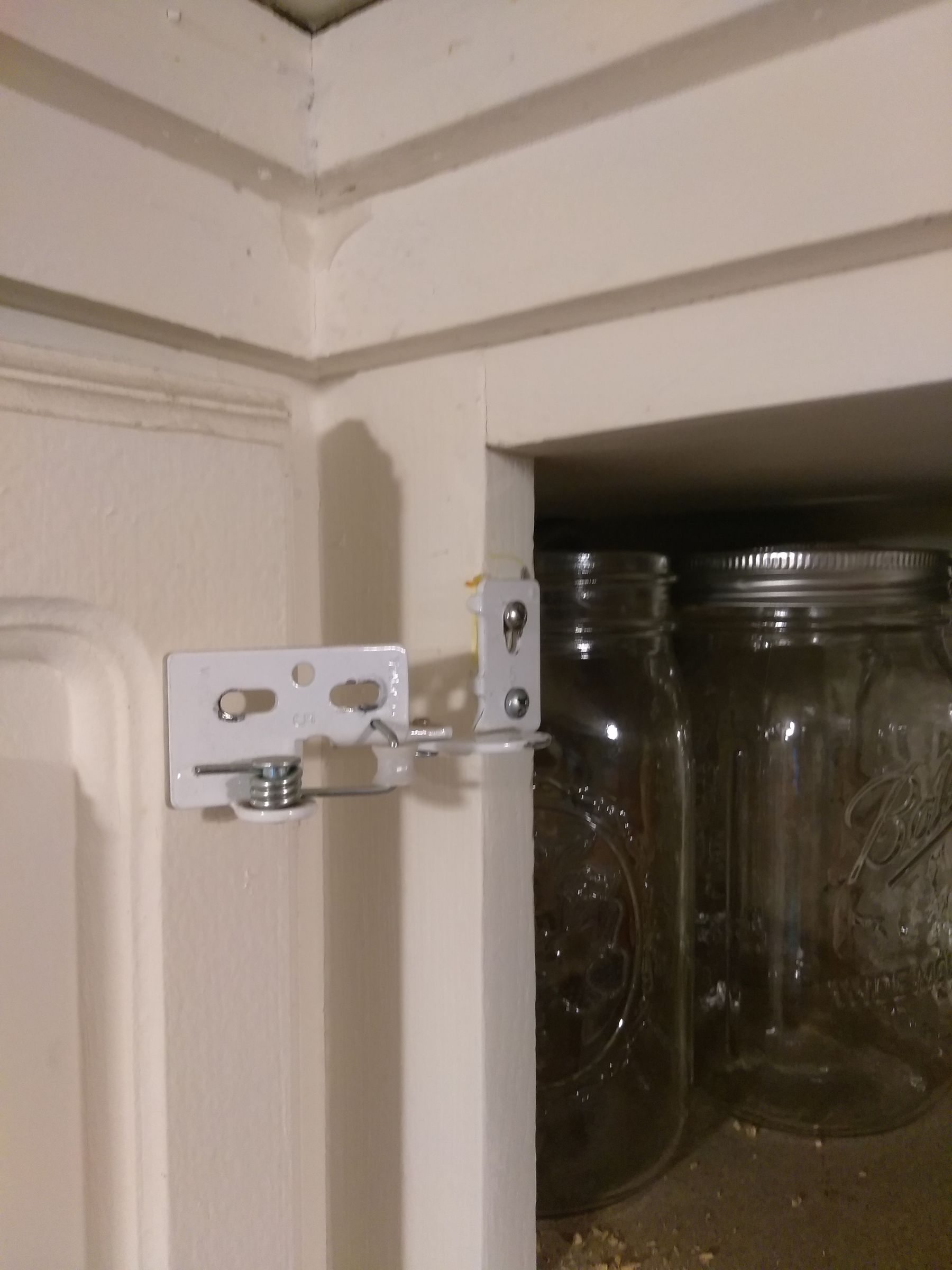 Repairing Stripped Hinges 5 Steps (with Pictures) Instructables