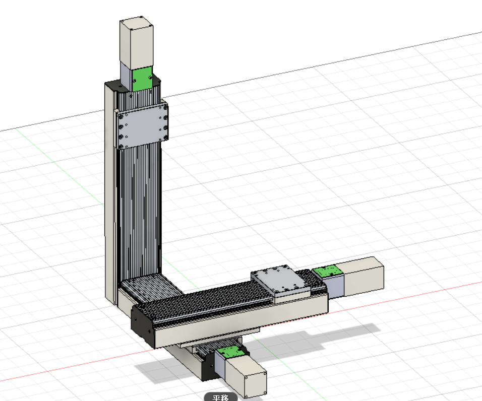 三轴数控机床 7 Steps Instructables