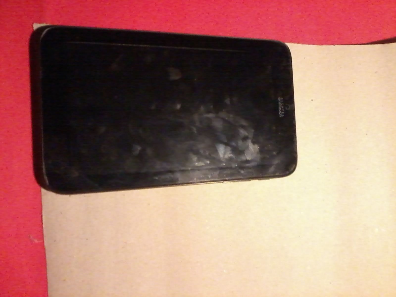 Leather Tablet Case (From Old Leather Garments) 8 Steps Instructables