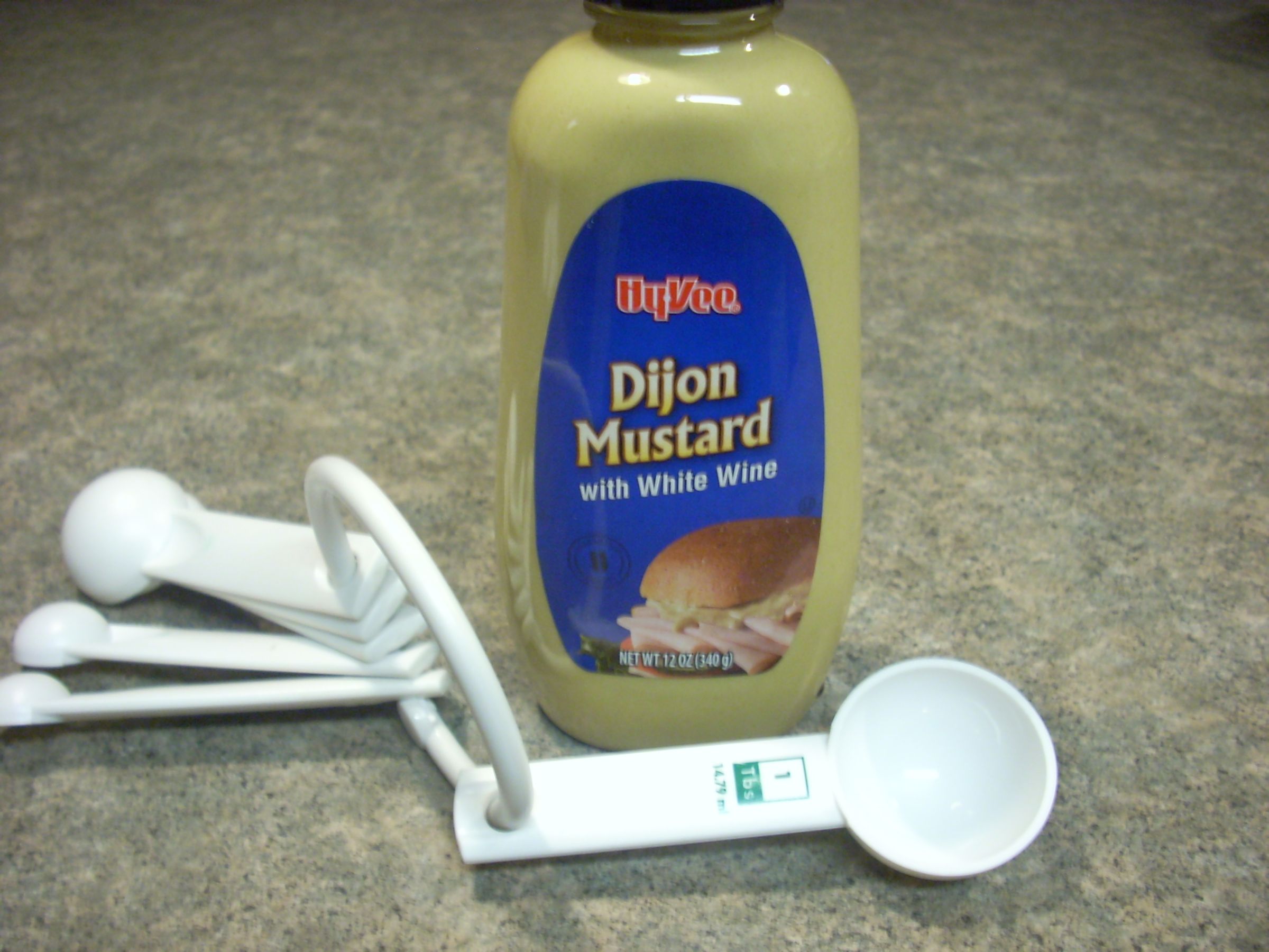 Preparing and Cooking Garlic Duck Skewers 7 Steps (with Pictures