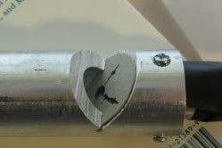telescope collimator" 3D Models to Print - yeggi