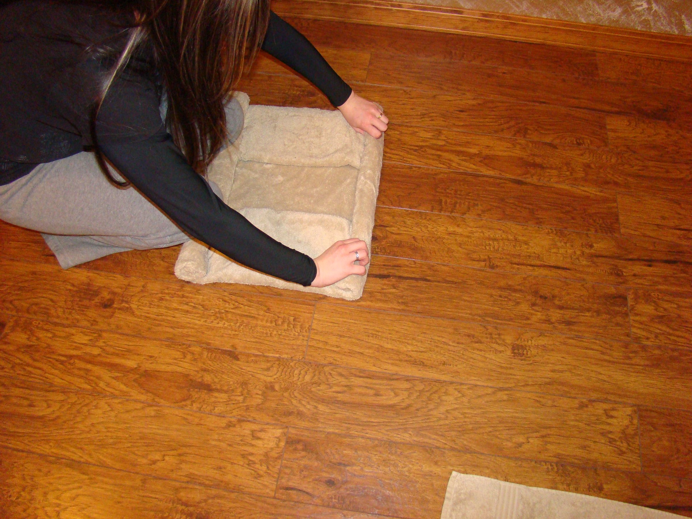 How to Create a Towel Elephant! 9 Steps Instructables