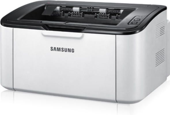 High Voltage Power Supply From Laser Printer