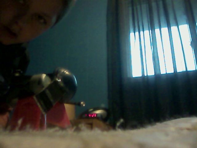 how to build a mini fan DIY Project DIY Project Image