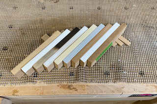 what is the best way to paint wood kitchen cabinets what is the best way to paint mdf 9 methods tested 12 what is the best way to paint wood kitchen cabinets what is the best way to paint mdf 9 methods tested 12