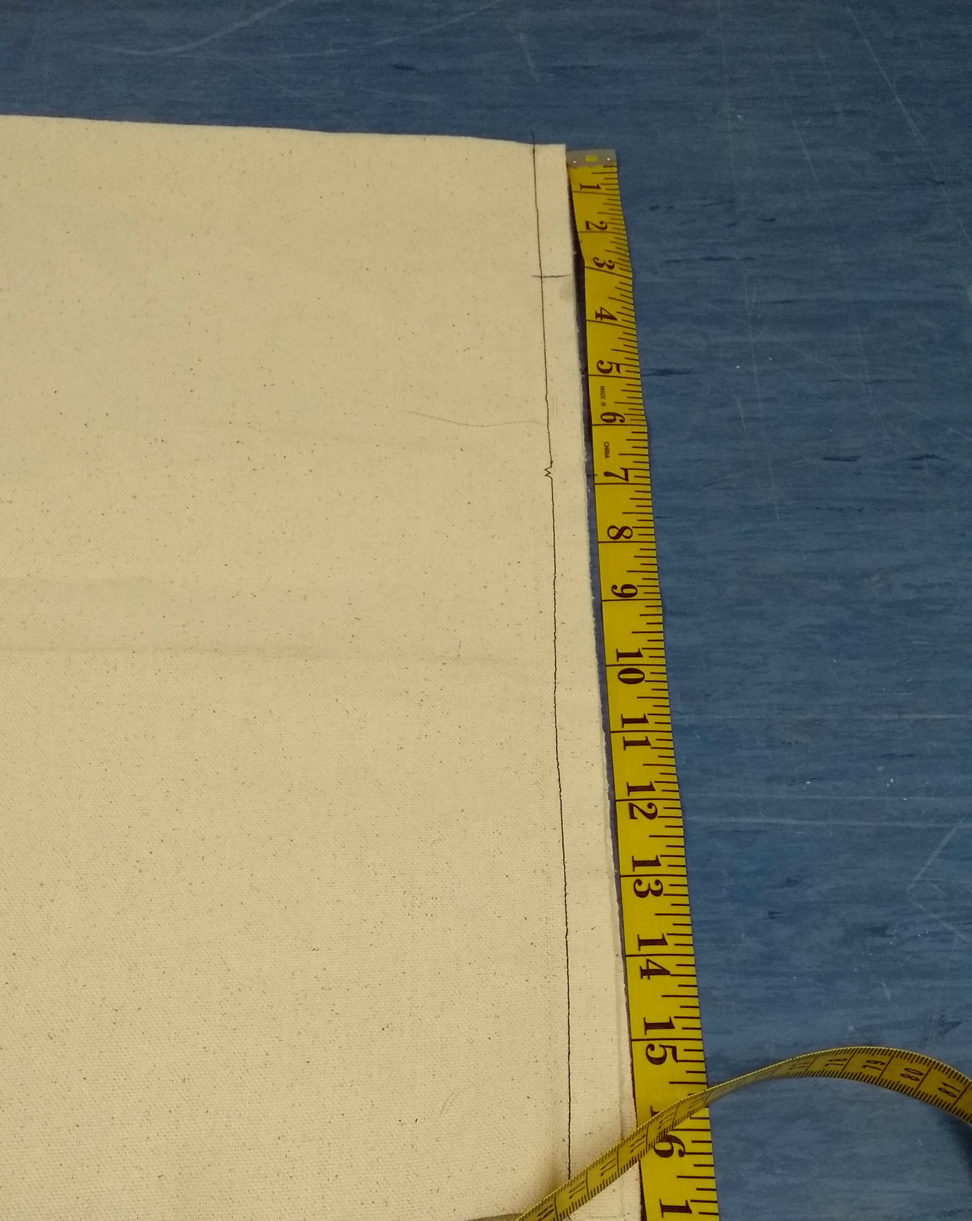 Easy DIY Couch Cushion Covers Tie Dyed 5 Steps (with Pictures