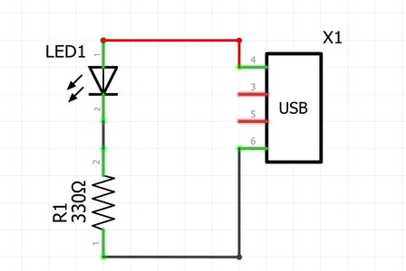 How to Make Power Bank on Your Own Easily : 7 Steps (with Pictures ...