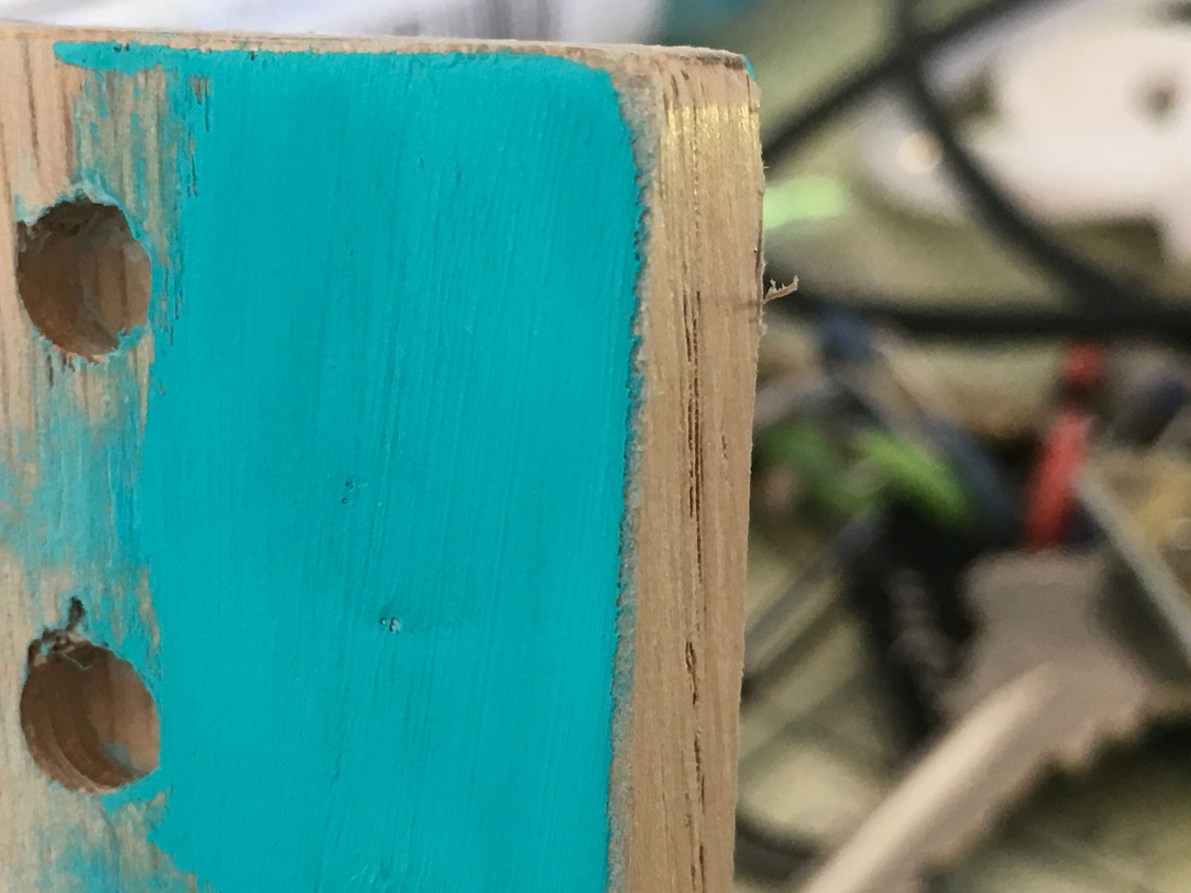 Super Glue Accelerator and Filler 5 Steps (with Pictures) Instructables