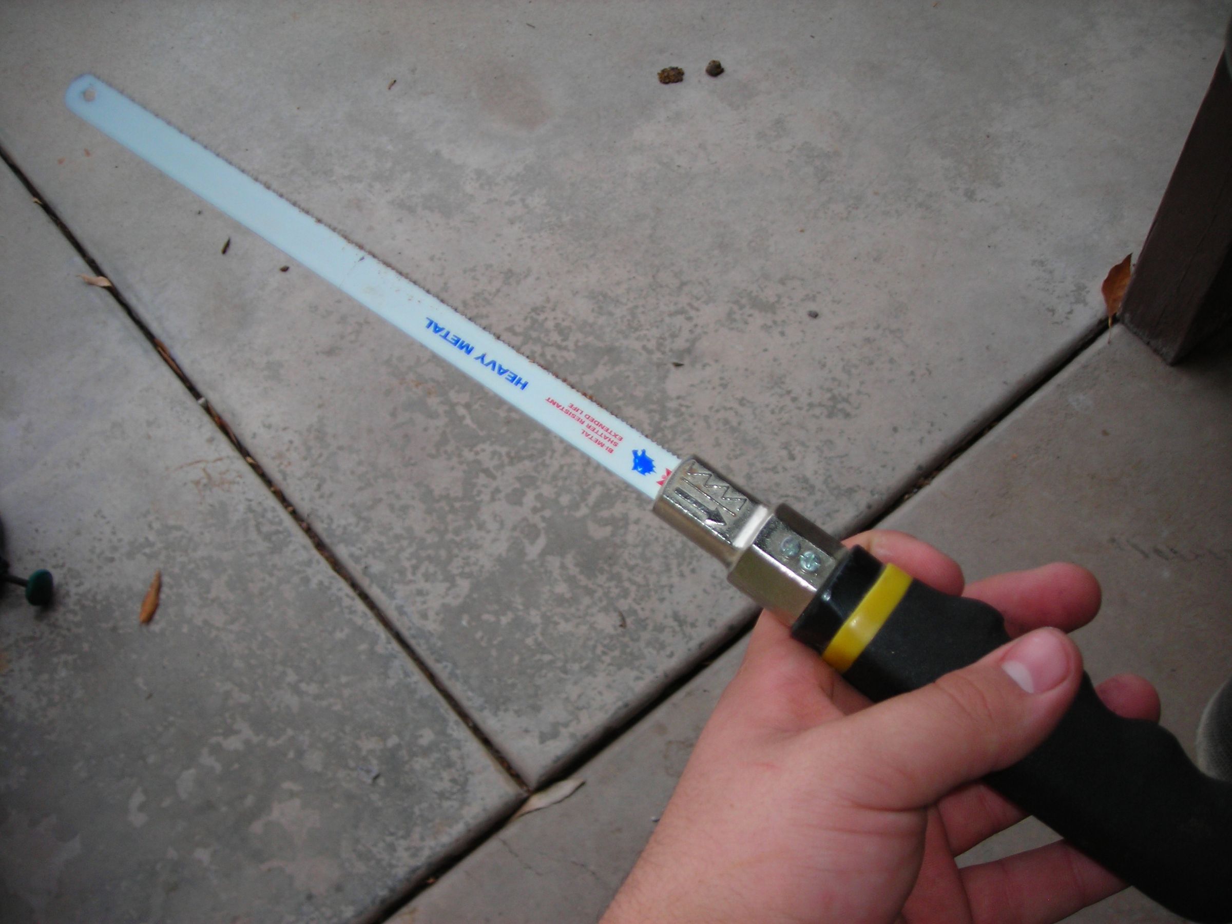 How To Coconut Bowl 5 Steps (with Pictures) Instructables