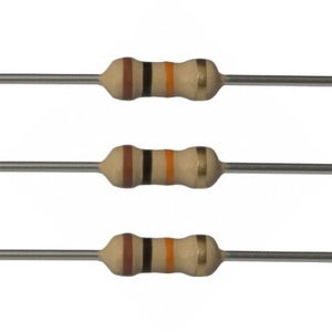 How to Control 3 Servo Motors Using Push Button Switches and an Arduino ...