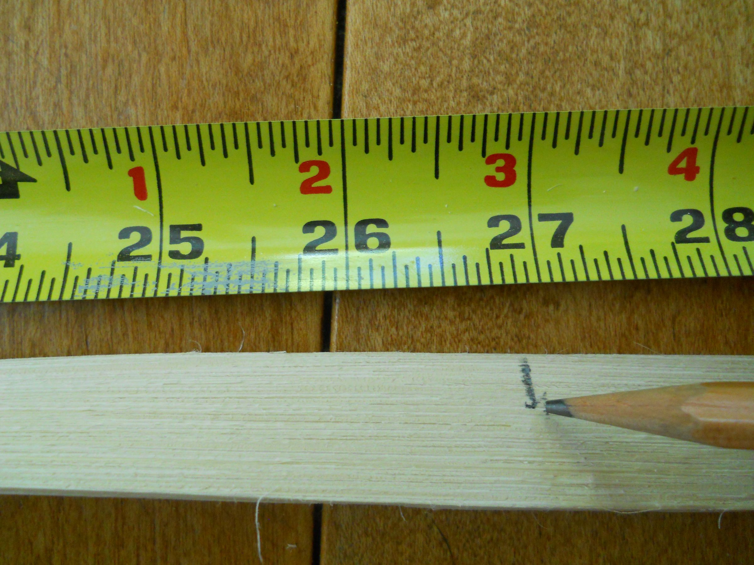 Pack Basket 15 Steps (with Pictures) Instructables