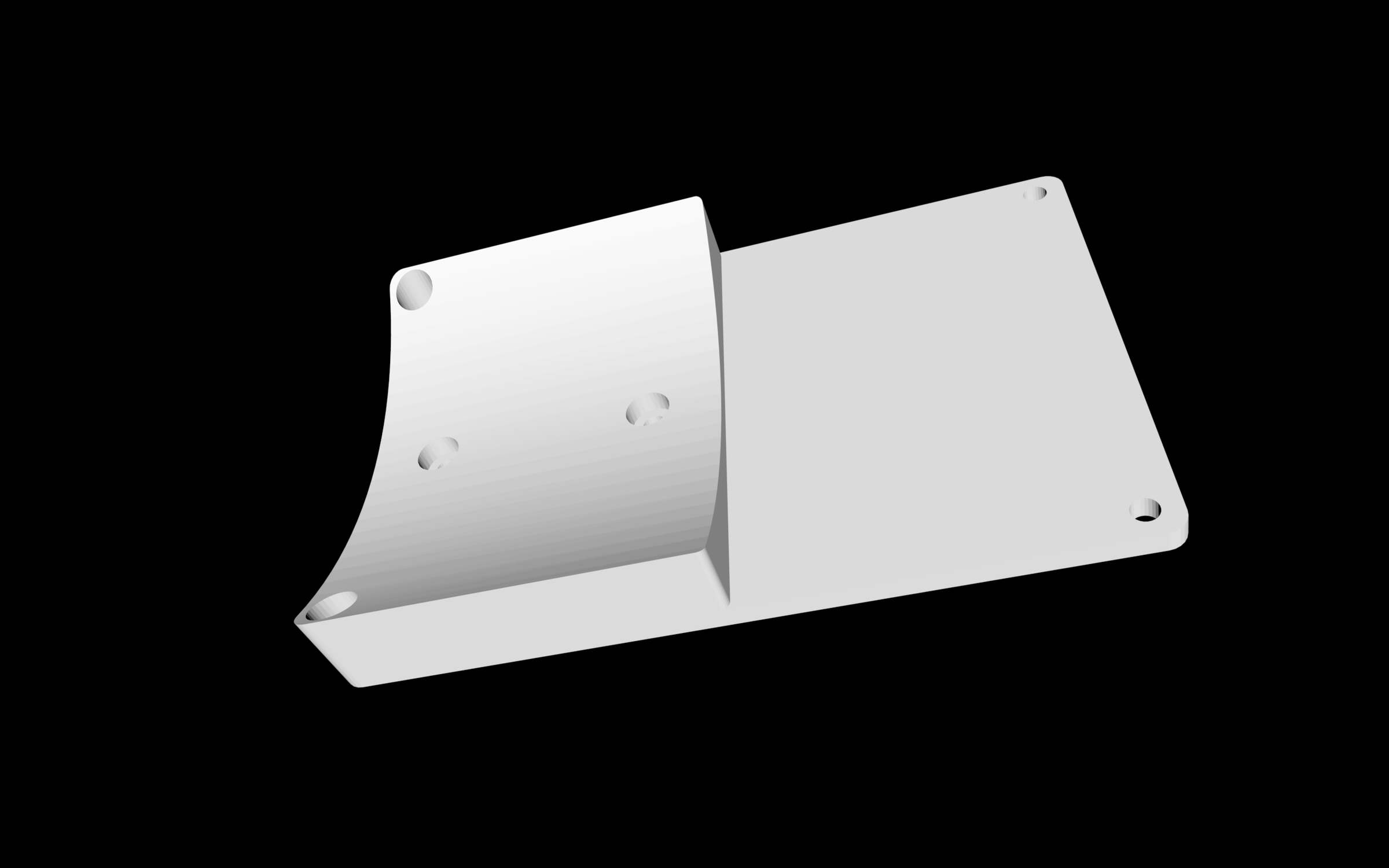 PiKon Telescope 9 Steps (with Pictures) Instructables