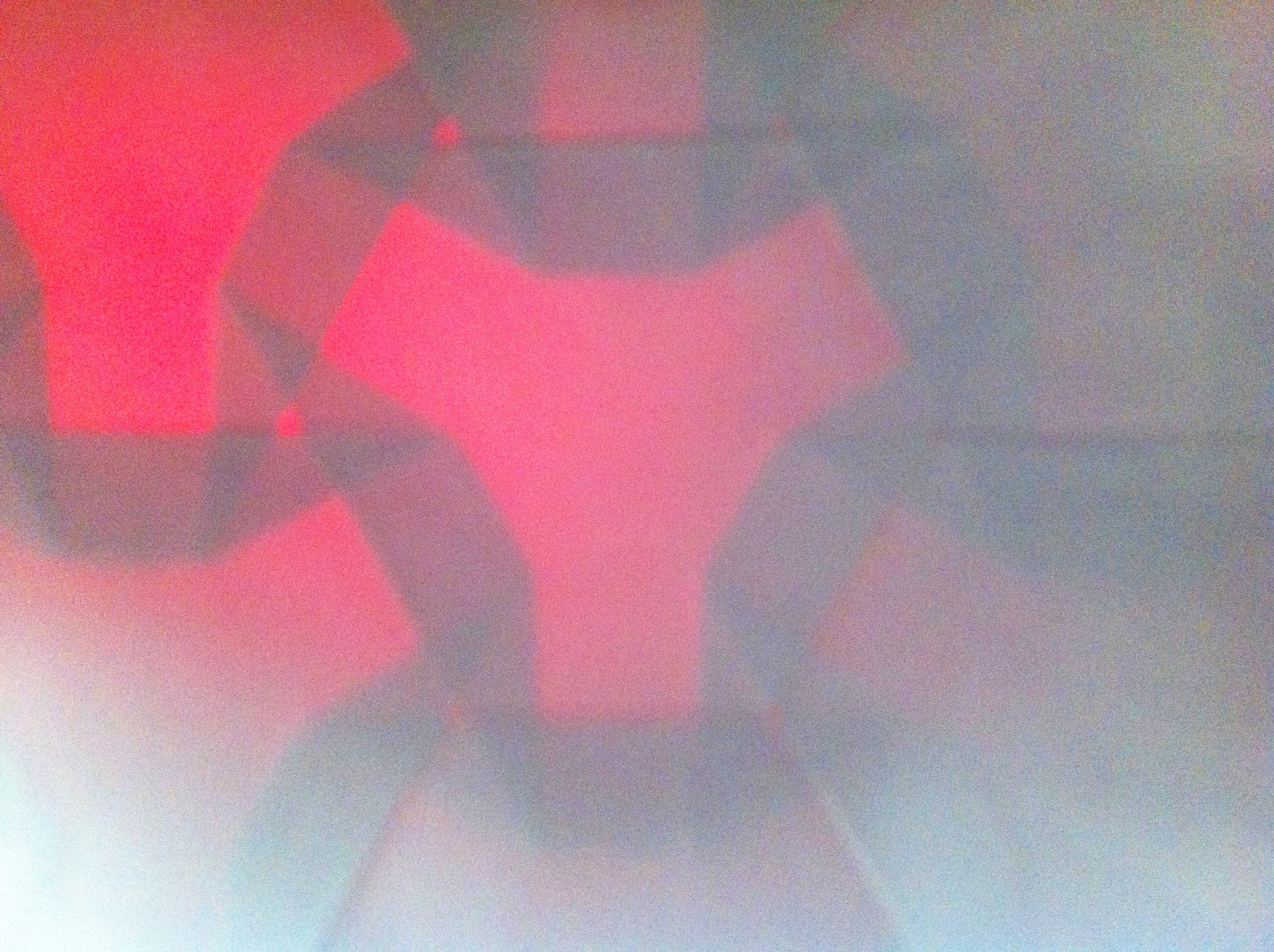 lumigami DIY Project DIY Project Image