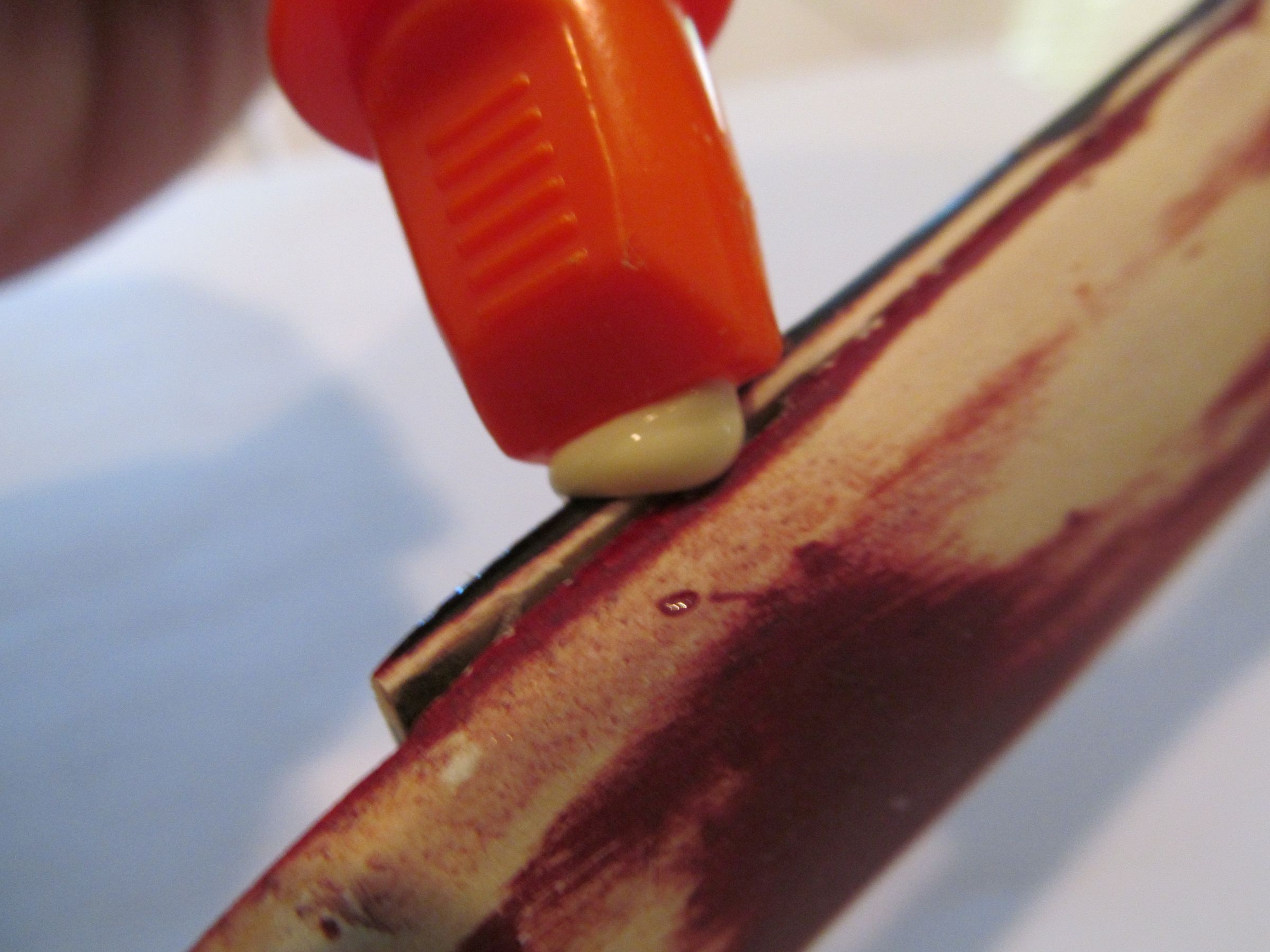 Adhesives 101 How to Glue... 8 Steps (with Pictures) Instructables