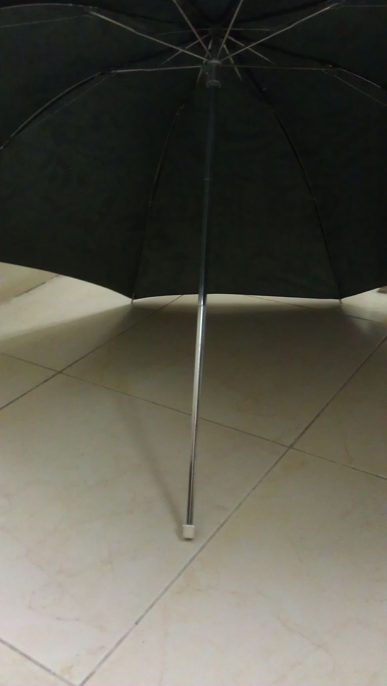 Umbrella Holder for Camp Chair Instructables