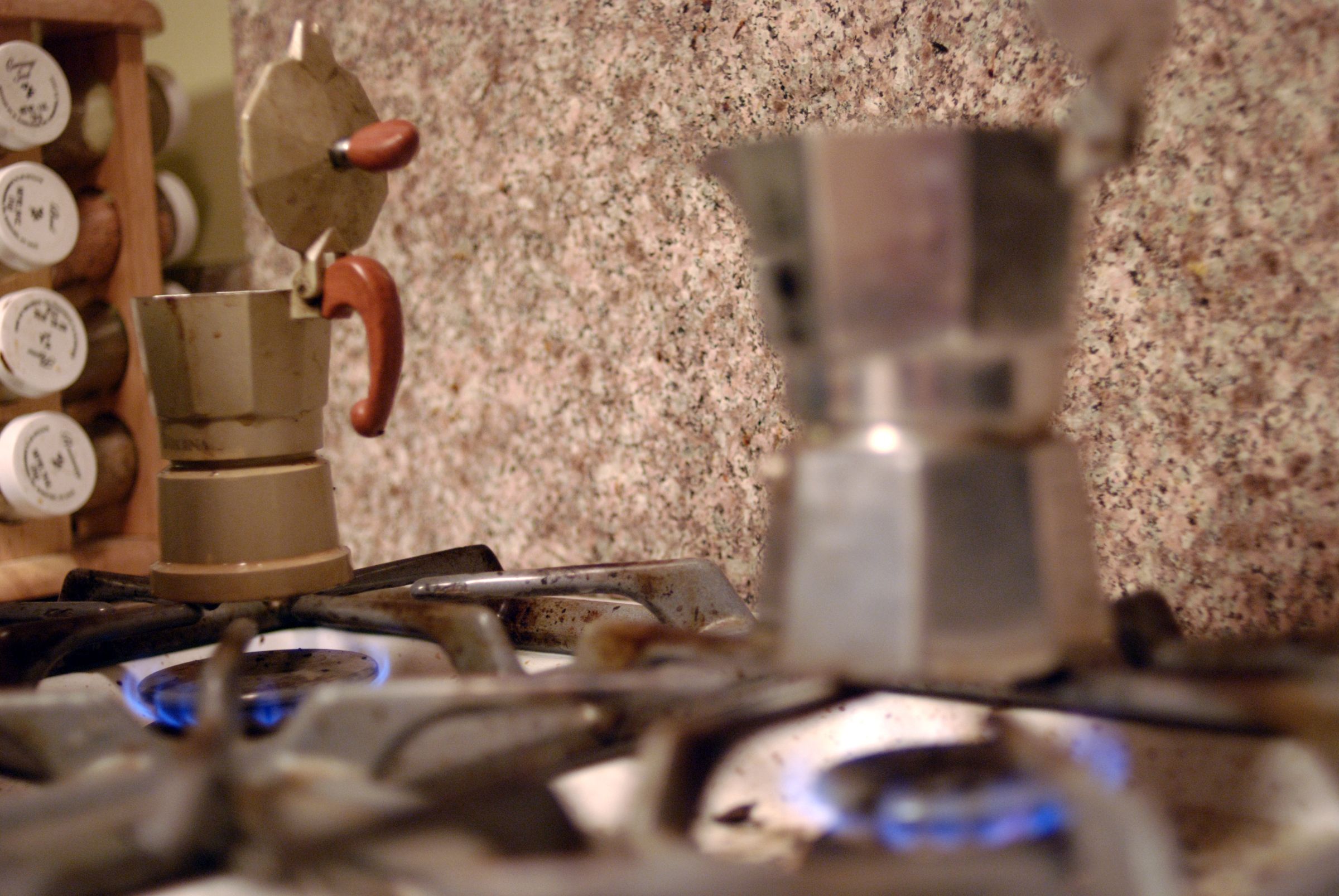 How to Make Delicious Coffee Liqueur 6 Steps (with Pictures) Instructables